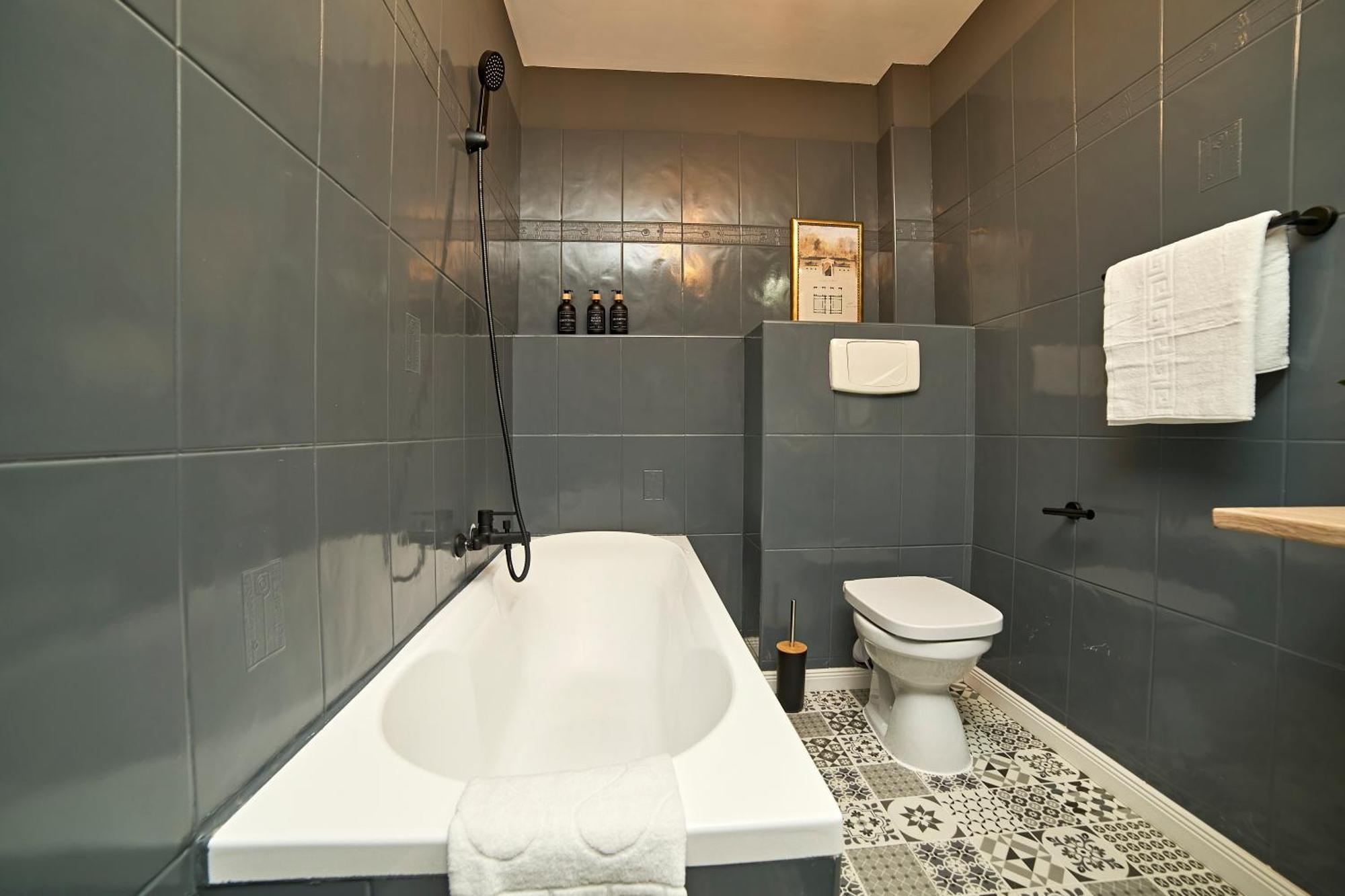Aparthotel Dona Premier