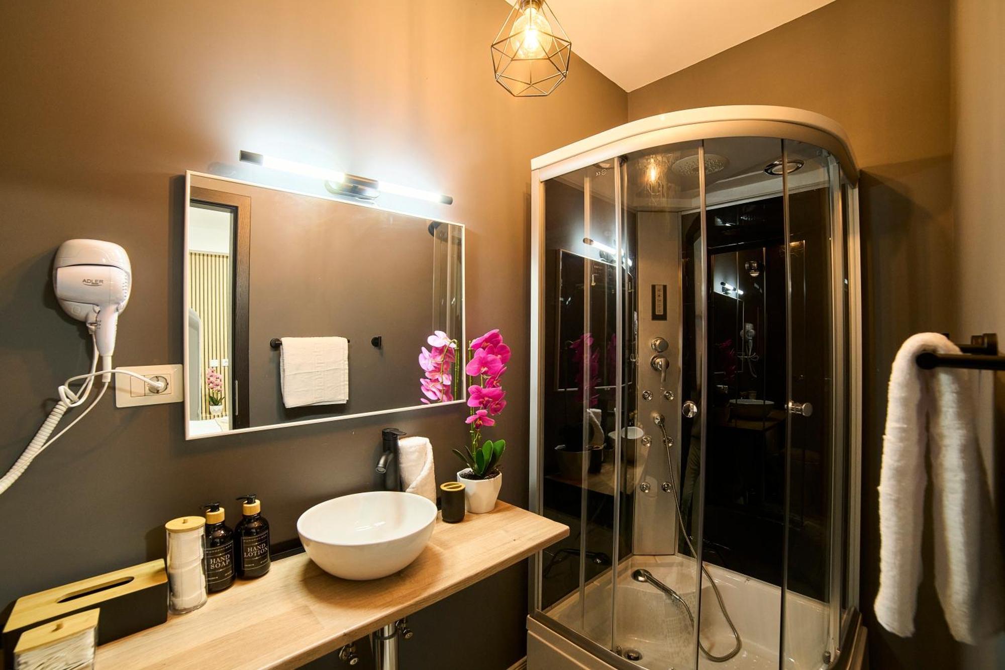 Aparthotel Dona Premier